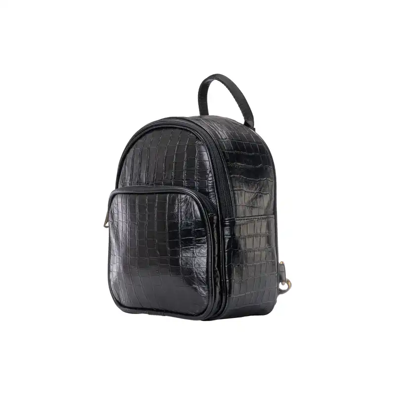 کوله پشتی صاد مدل RZ4002