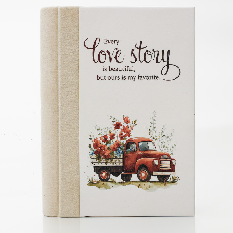 آلبوم عکس مدل 10x15-ORD-1016