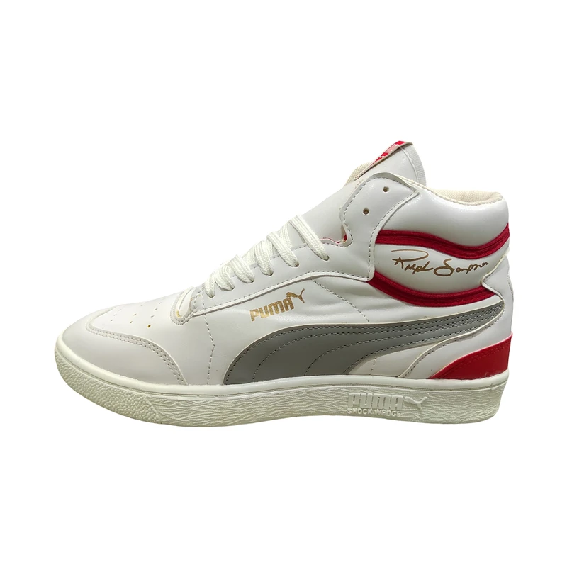 کفش باشگاه و تمرین مردانه مدل 150