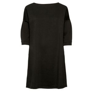 تونیک زنانه اسمارا مدل ks-93678