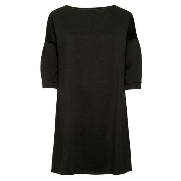 تونیک زنانه اسمارا مدل ks-93678