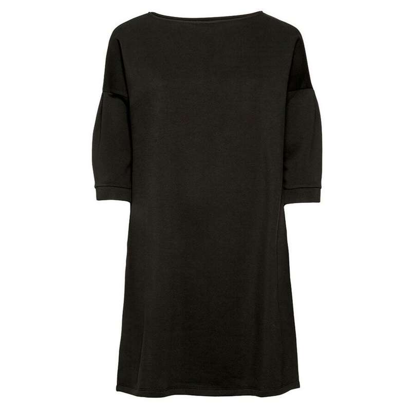 تونیک زنانه اسمارا مدل ks-93678