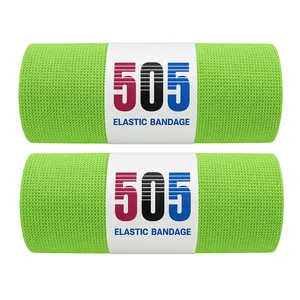 باندکشی 505 مدل G-PH-15-2 مجموعه 2 عددی