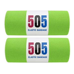 باندکشی 505 مدل G-PH-15-2 مجموعه 2 عددی
