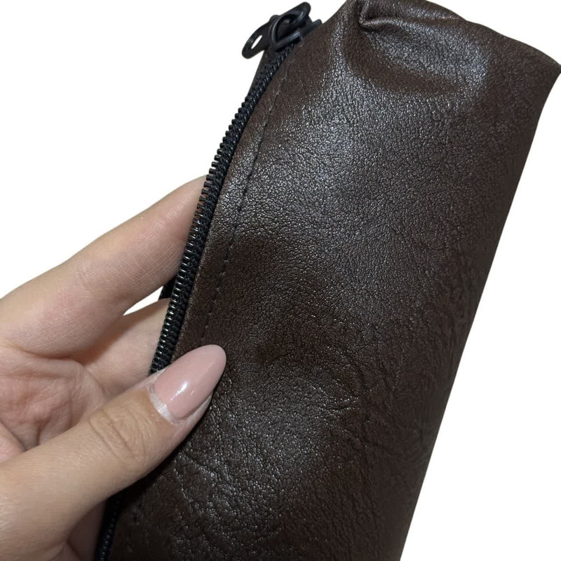 جامدادی مدل ساده کد 1002