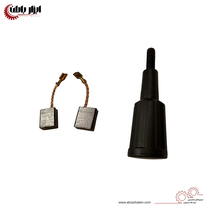 اره فارسی بر استرانگ مدل STG2555F-1800W