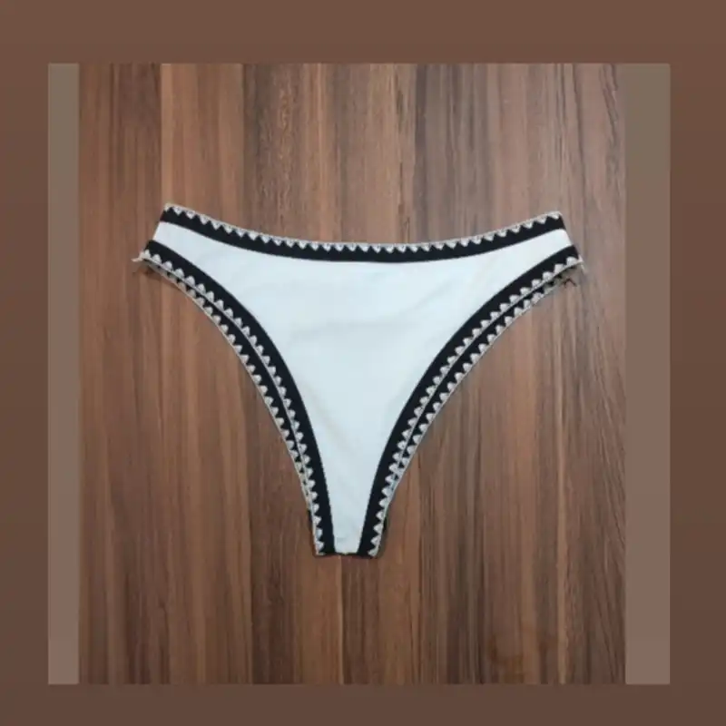 مایو زنانه بوهو مدل b1252