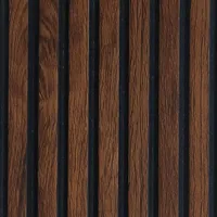 دیوارپوش مدل  ترمووال پی وی سی