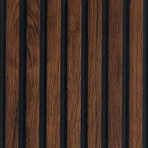 دیوارپوش مدل  ترمووال پی وی سی