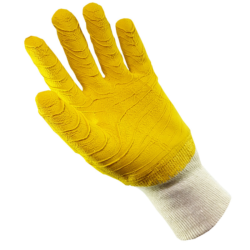 دستکش ایمنی سانکس مدل سیما دستکش ایمنی سانکس مدل سیما