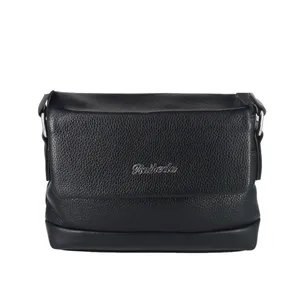 کیف رودوشی مردانه مدل NB81