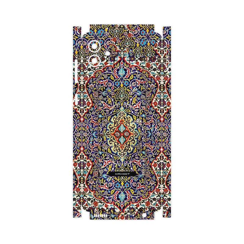 برچسب پوششی ماهوت مدل Iran_Tile6-FullSkin مناسب برای گوشی موبایل سامسونگ Galaxy A04