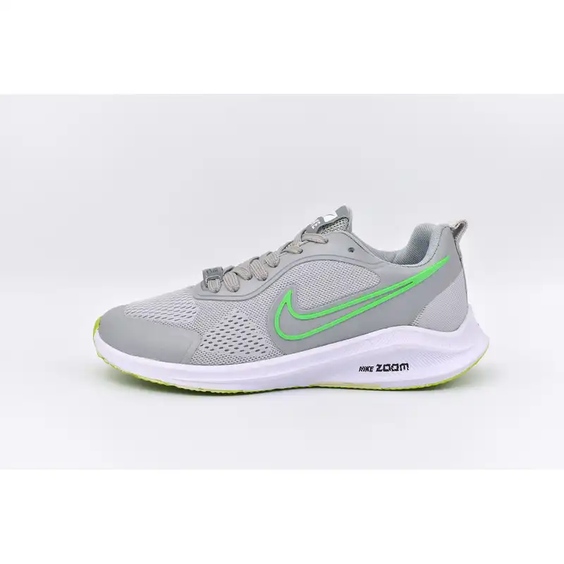 کفش پیاده روی زنانه مدل پیکان کد 10527