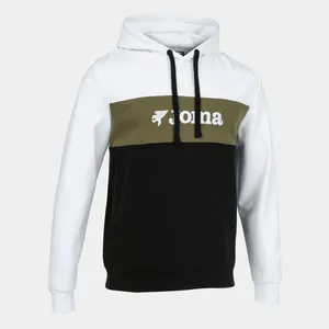 هودی ورزشی مردانه جوما مدل URBAN STREET HOODIE WB 474.201