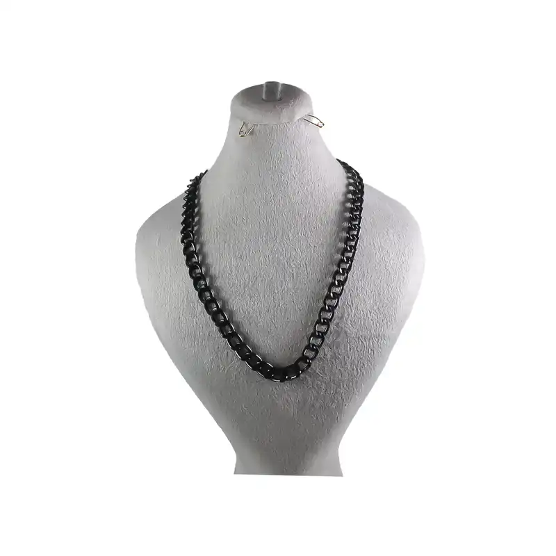 نیم ست زنانه کد 04