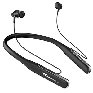 هندزفری بلوتوثی کوکلاسیک مدل Paradise