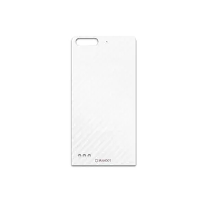 MAHOOT Ceramic-Fiber Cover Sticker for Huawei Ascend G6