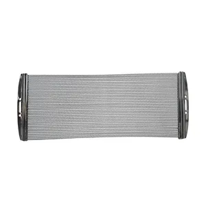 فنر سایدرام مدل JB40