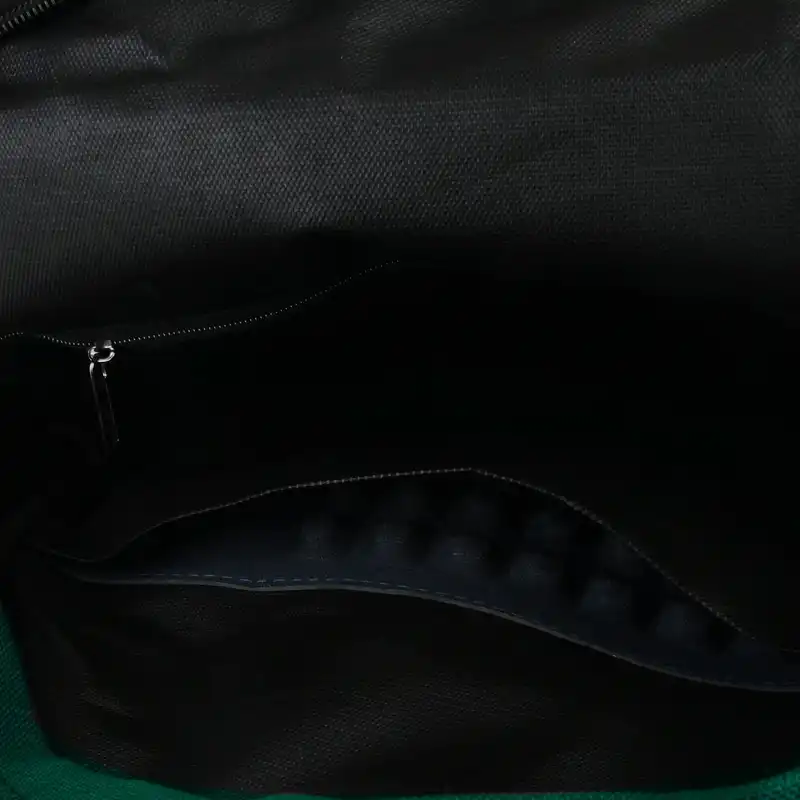 کوله پشتی زنانه مدل MDSS-CG4001