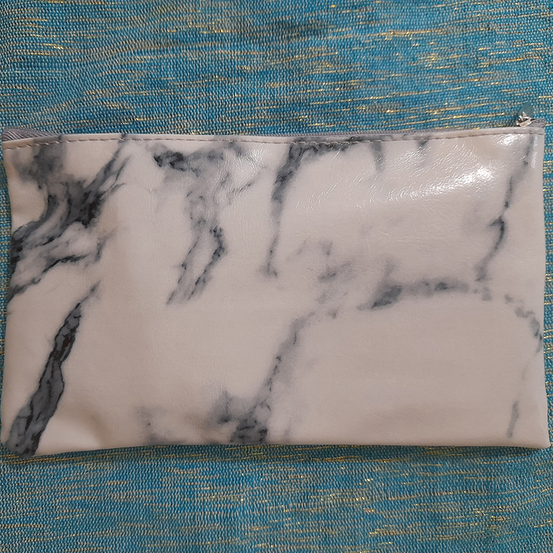 ست برس آرایشی مدل سرامیکی کد 030 بسته 10 عددی