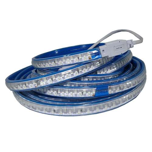 ریسه اس ام دی مدل بلک لایت اچ بی کد HB - 85 طول 2 متر