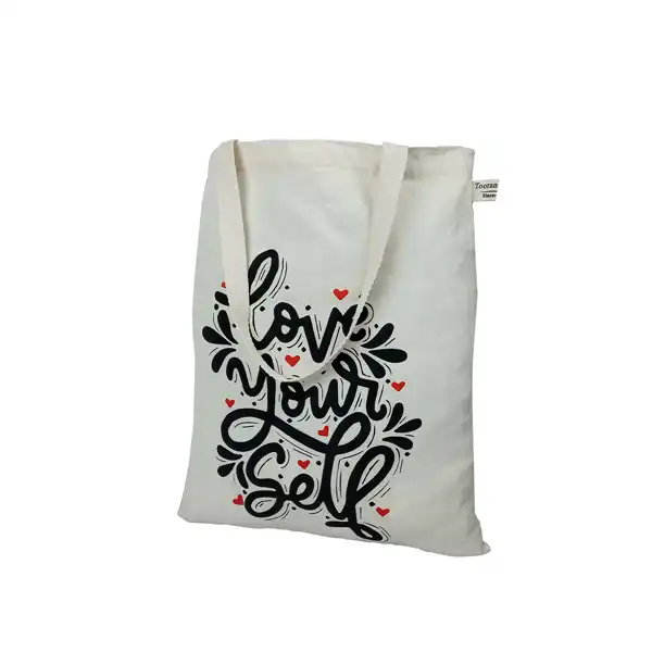 ساک دستی تورنگ کد 02