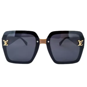 عینک آفتابی مدل LV 1869