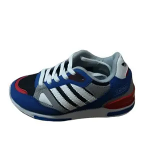 کفش راحتی پسرانه مدل 750ww