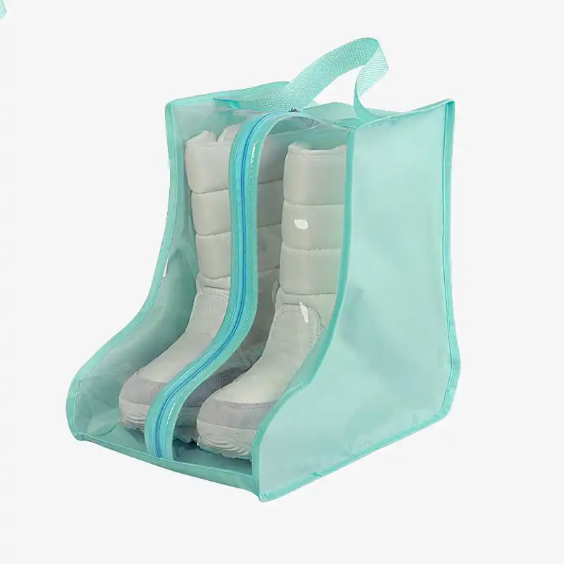 نظم دهنده کفش مای هوم مدل Boot HURC بسته 5 عددی