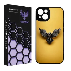 RIVEN RI3-16 Case For Apple iphone 13 mini