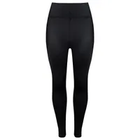 لگینگ زنانه مدل کبریتی