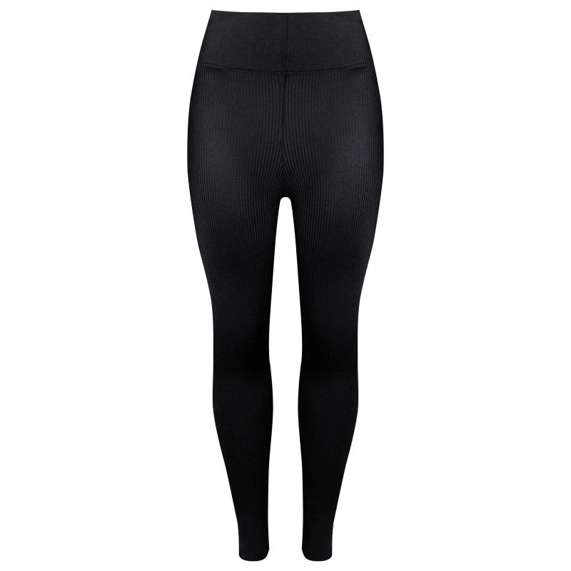 لگینگ زنانه مدل کبریتی