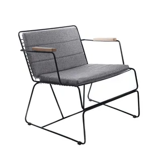 صندلی مدل سارین