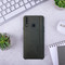 کاور چالاک برزن مدل MSAD-07 مناسب برای گوشی موبایل سامسونگ Galaxy A20s 1