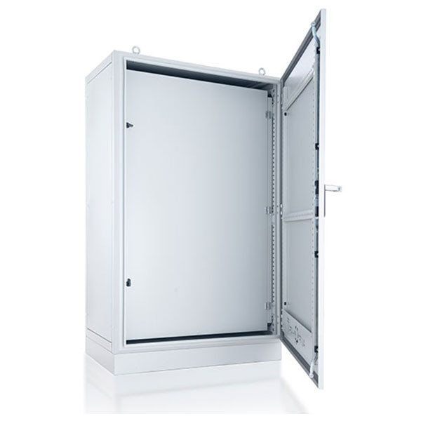 تابلو برق یک عددی مدل میکانو 160×100