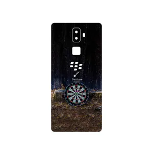 MAHOOT Dart Cover Sticker for BlackBerry Evolve