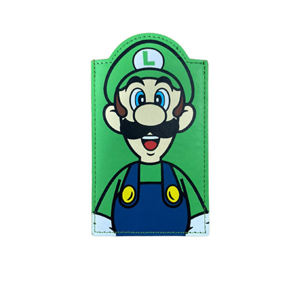 جاکارتی پسرانه مدل Mario