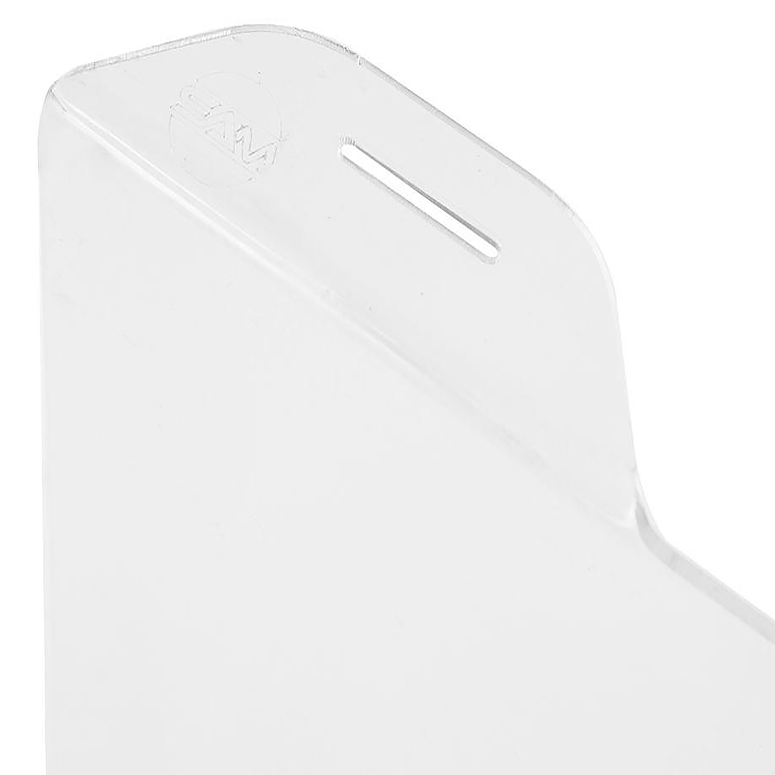 محافظ صفحه نمایش تلویزیون مدل SP-65-B مناسب برای تلویزیون های 65 اینچی محافظ صفحه نمایش تلویزیون مدل SP-65-B مناسب برای تلویزیون های 65 اینچی