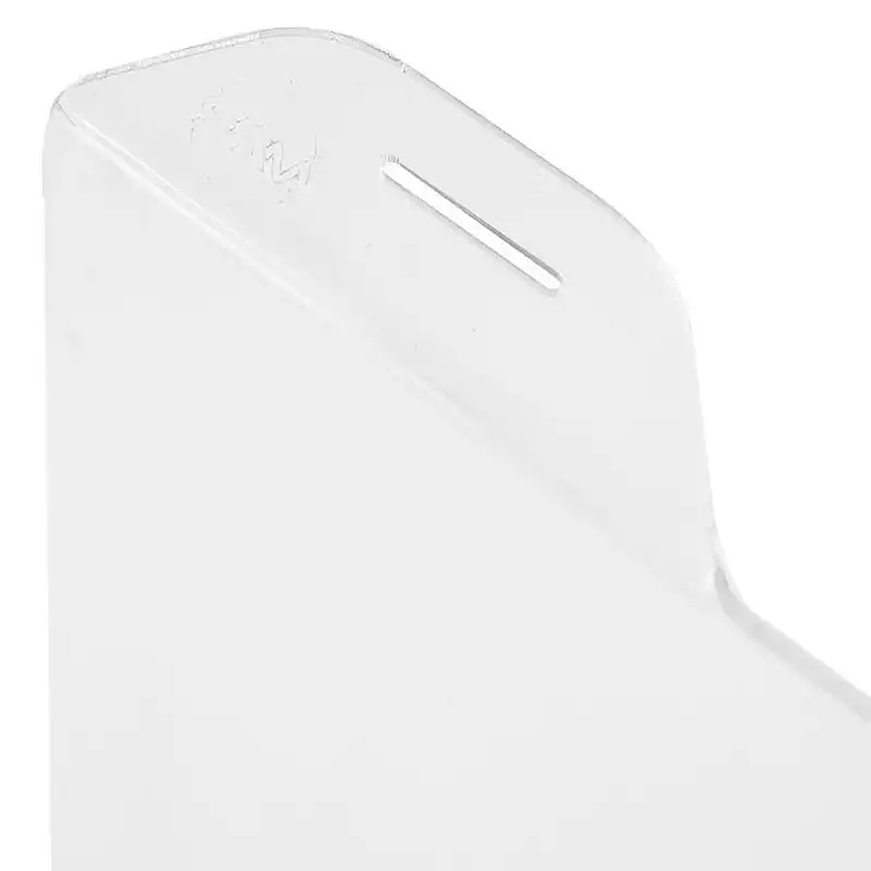 محافظ صفحه نمایش تلویزیون مدل SP-65-B مناسب برای تلویزیون های 65 اینچی