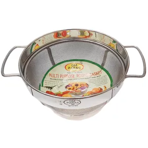 آبکش اوم پاراس مدل هندی کد 16