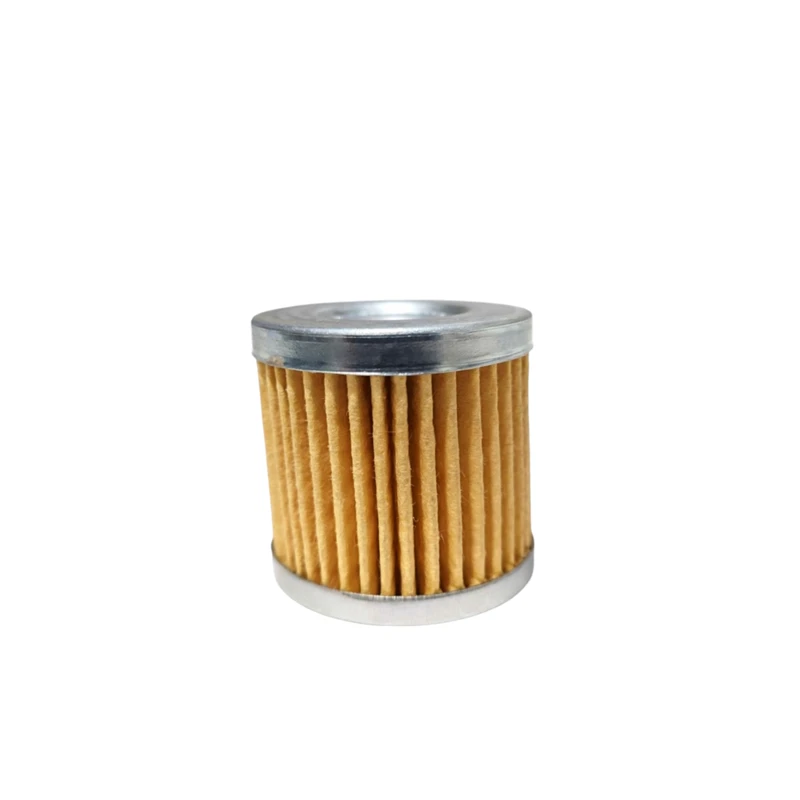 فیلتر روغن موتورسیکت  لوکومبیل مدل 666/129 مناسب برای بنلی 150 و آپاچی 150                                                                                                  
