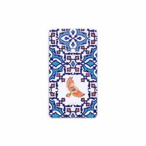 MAHOOT Homa Tile Cover Sticker for Nokia Lumia 625