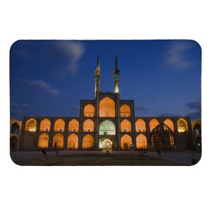  رطوبت گیر کنار سینک کد 102