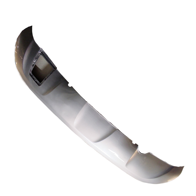 فلاپ سپر عقب مدل J69-2804523 مناسب برای ام وی ام X22