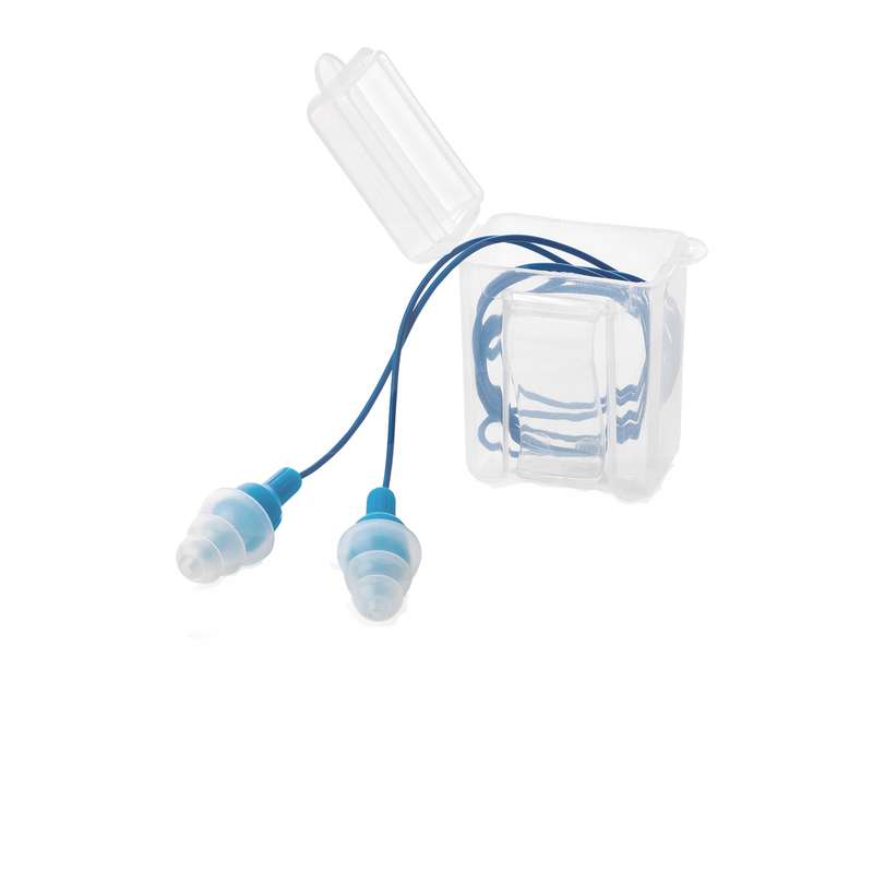 محافظ گوش استیل پرو سیفتی مدل Fit Track