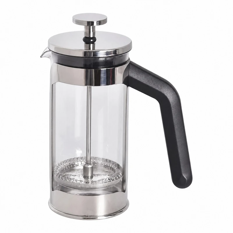 فرنچ پرس مدل UN-3035 گنجایش 350 میلی لیتر