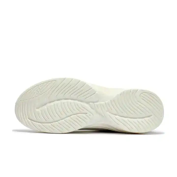 کفش مخصوص دویدن مردانه 361 درجه مدل 672412234-1