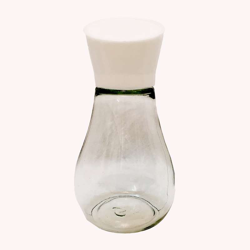 شکرپاش پارس بلور مدل پینگو