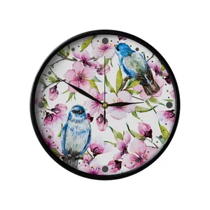 ساعت دیواری مدوپد مدل PAT00063