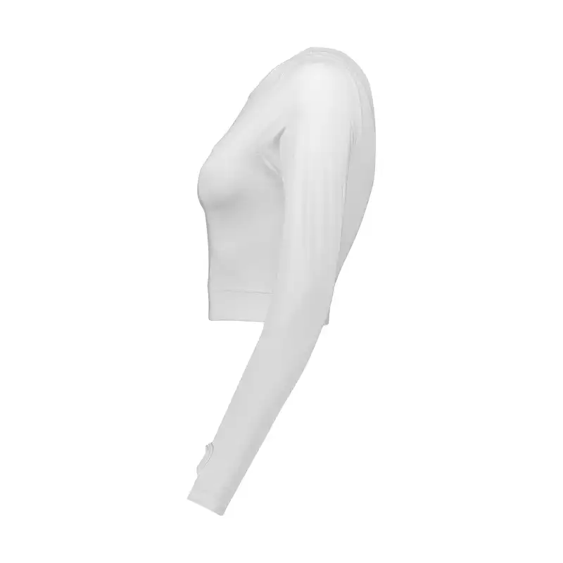 ست 6 تکه لباس ورزشی زنانه مدل 1801